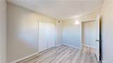 9670 Timberlane Avenue - Photo 33