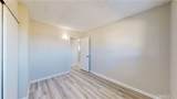 9670 Timberlane Avenue - Photo 34