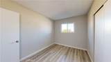 9670 Timberlane Avenue - Photo 35