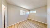 9670 Timberlane Avenue - Photo 36