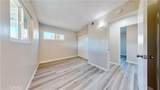9670 Timberlane Avenue - Photo 37
