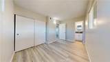 9670 Timberlane Avenue - Photo 38