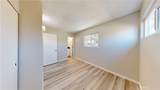 9670 Timberlane Avenue - Photo 39