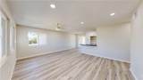 9670 Timberlane Avenue - Photo 4