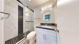 9670 Timberlane Avenue - Photo 40