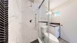 9670 Timberlane Avenue - Photo 41