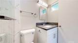 9670 Timberlane Avenue - Photo 42
