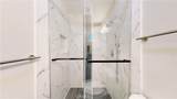 9670 Timberlane Avenue - Photo 43