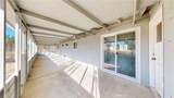9670 Timberlane Avenue - Photo 47