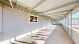 9670 Timberlane Avenue - Photo 48