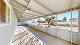 9670 Timberlane Avenue - Photo 49