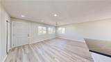 9670 Timberlane Avenue - Photo 5