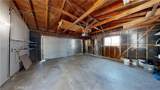 9670 Timberlane Avenue - Photo 50