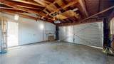 9670 Timberlane Avenue - Photo 51