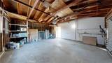 9670 Timberlane Avenue - Photo 52