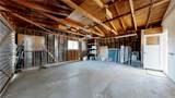 9670 Timberlane Avenue - Photo 53