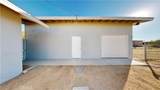 9670 Timberlane Avenue - Photo 54