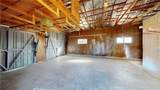 9670 Timberlane Avenue - Photo 55