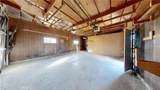 9670 Timberlane Avenue - Photo 56