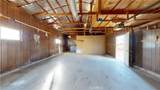 9670 Timberlane Avenue - Photo 57