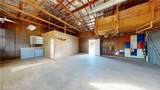 9670 Timberlane Avenue - Photo 58