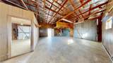 9670 Timberlane Avenue - Photo 59