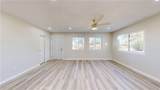 9670 Timberlane Avenue - Photo 6