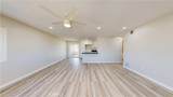 9670 Timberlane Avenue - Photo 7