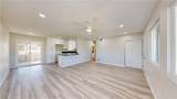 9670 Timberlane Avenue - Photo 8