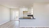 9670 Timberlane Avenue - Photo 9