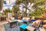 2968 Ardath Drive - Photo 10