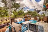 2968 Ardath Drive - Photo 11