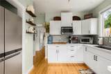 2968 Ardath Drive - Photo 12