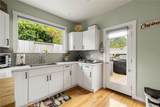 2968 Ardath Drive - Photo 13