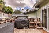 2968 Ardath Drive - Photo 14