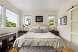 2968 Ardath Drive - Photo 15