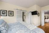 2968 Ardath Drive - Photo 16
