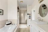 2968 Ardath Drive - Photo 17