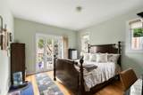 2968 Ardath Drive - Photo 19