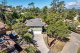 2968 Ardath Drive - Photo 2