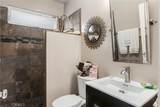 2968 Ardath Drive - Photo 20