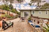 2968 Ardath Drive - Photo 21