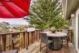 2968 Ardath Drive - Photo 27