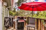 2968 Ardath Drive - Photo 28