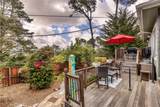 2968 Ardath Drive - Photo 29