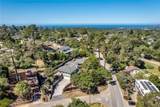2968 Ardath Drive - Photo 3