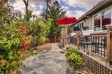 2968 Ardath Drive - Photo 30