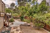 2968 Ardath Drive - Photo 31