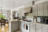 2968 Ardath Drive - Photo 33
