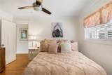 2968 Ardath Drive - Photo 35